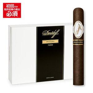 yv~AVK[zyzy20{z@_rht@}f[@gm54RG^152mmnmgTCYnnmFZni