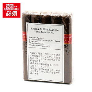 yv~AVK[zyohzy10{z@A}fjJ@}f[E465m46RG^127mmnmyeBRinnmFZn