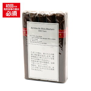 yv~AVK[zioj@A}fjJ@}f[E506m50RG^152mmnmgTCYnnmFZn