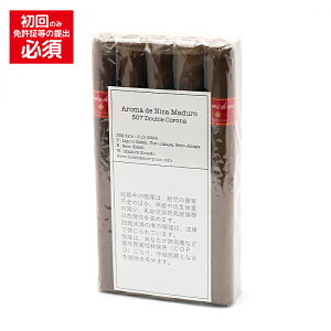 yv~AVK[zioj@A}fjJ@}f[E507m50RG^178mmnm[WTCYnnm`[`nnmFZn