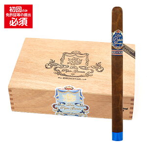 yv~AVK[zioj@hysKVAEIWi@GNXN[V{Xm48RG^235mmnm[WTCYnnmFZn