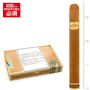 �y�v���~�A���V�K�[�z�y�������z�y13�{����z�@DTT�E�\�u�����T�@�_�u���R���i�m54RG�^178mm�n�m���[�W�T�C�Y�n�n�m�����F�������Z�Z�n�m�q���~�G���^�[�v���C�Y�A���n