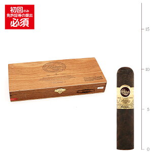 yv~AVK[zyzy26{z@phE1964@G\m56RG^101mmnmV[guXgnnmFZnmq~G^[vCYAn