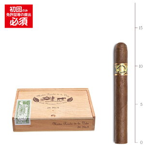 �y�v���~�A���V�K�[�z�y�������z�y24�{����z�@���f�B�A���G�_�E�f�����B�[�_�@No.4�m42RG�^130mm�n�m�n�n�m�����F�������Z�Z�n�m�L���[�o���V�K�[�A���n