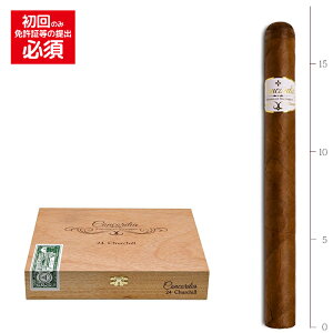 �y�v���~�A���V�K�[�z�y�������z�y24�{����z�@�R���R���f�B�A�@�`���[�`���m47RG�^178mm�n�m�`���[�`���n�n�m�����F�������Z�Z�n�m�L���[�o���V�K�[�A���n