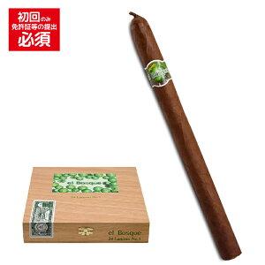 yv~AVK[zyzy24{z@G{XP@ZNo.2m38RG^152mmnmYf[nnmFnmL[oVK[An