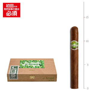 yv~AVK[zioj@G{XP@No.4m42RG^130mmnmn[tRinnmFZZnmL[oVK[An