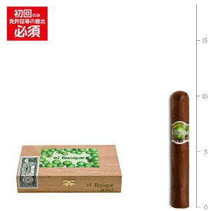 yv~AVK[zioj@G{XP@No.5m40RG^102mmnmnnmFZZnmL[oVK[An