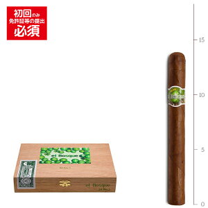 yv~AVK[zioj@G{XP@No.3m42RG^143mmnmRiTCYnnmFZZnmL[oVK[An