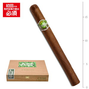 yv~AVK[zioj@G{XP@_uRim49RG^194mmnm_uRinnmFZZnmL[oVK[An