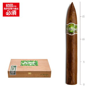 �y�v���~�A���V�K�[�z�y�������z�y24�{����z�@�G���{�X�P�@�s���~�f�@No.2�m52RG�^156mm�n�m�g���y�[�h�n�n�m�����F�������Z�Z�n�m�L���[�o���V�K�[�A���n