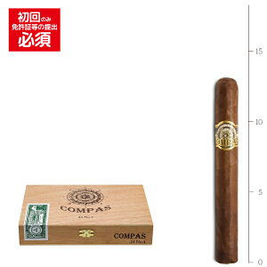 �y�v���~�A���V�K�[�z�y�������z�y24�{����z�@�R���p�X�@No.4�m42RG�^130mm�n�m�y�e�B�R���i�n�n�m�����F�������Z�Z�n�m�L���[�o���V�K�[�A���n