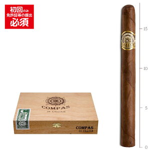 �y�v���~�A���V�K�[�z�i�o������j�@�R���p�X�@�`���[�`���m47RG�^178mm�n�m�`���[�`���n�n�m�����F�������Z�Z�n�m�L���[�o���V�K�[�A���n