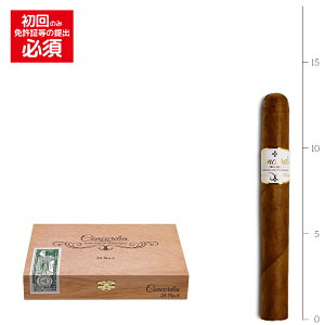 �y�v���~�A���V�K�[�z�y�������z�y24�{����z�@�R���R���f�B�A�@No.4�m42RG�^130mm�n�m�n�n�m�����F�������Z�Z�n�m�L���[�o���V�K�[�A���n