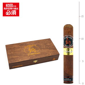 �y�v���~�A���V�K�[�z�y�������z�y25�{����z�@�A���n���u���E�G���u���q�[�g�@10���N�L�O�V�K�[�m56RG�^130mm�n�m���u�X�g�n�n�m�����F���������Z�n�m�^�o�i�J�A���n
