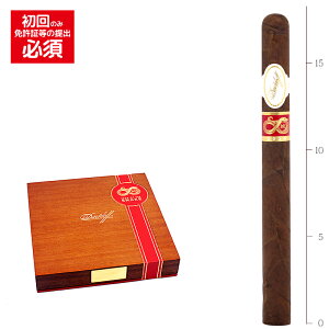 yv~AVK[zyzy10{z@_rht@C[ Iu U Xl[N ~ebhGfBV 2025m43RG^178mmn