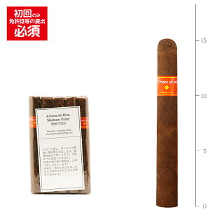 yv~AVK[zyohzy10{z@A}fjJ@~fBAtB[E506m50RG/152mmnmgTCYnnmFZZn