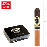 【プレミアムシガー】（バラ売り）AJF　20周年　トロ[56RG／152mm]〔トロサイズ系〕(強さ：●●●●〇)※…