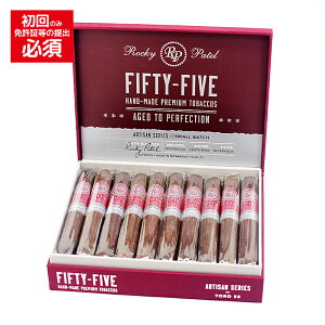 �y�v���~�A���V�K�[�z�y�������z�y20�{����z�@���b�L�[�p�e���@55���N�E�g���m55RG�^165mm�n�m�g���T�C�Y�n�n�m�p�[�t�F�N�g�n�n�m�����F���������Z�n�m�^�o�i�J�A���n