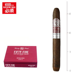 �y�v���~�A���V�K�[�z�i�o������j�@���b�L�[�p�e���@55���N�E�g���m55RG�^165mm�n�m�g���T�C�Y�n�n�m�p�[�t�F�N�g�n�n�m�����F���������Z�n�m�^�o�i�J�A���n