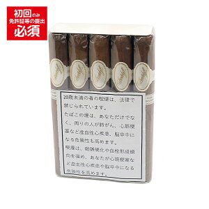 yv~AVK[zyohzy10{z@_rht@GNXN[Vu@AWA@50Nm52RG^152mmnmgTCYnnmFZZn