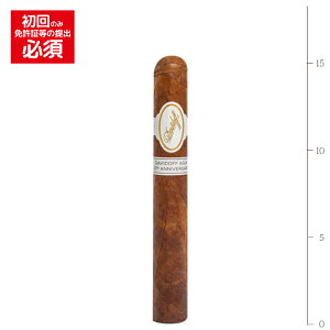 yv~AVK[zioj@_rht@GNXN[Vu@AWA@50Nm52RG^152mmnmgTCYnnmFZZnyiz