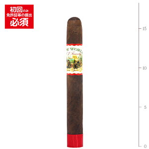 �y�v���~�A���V�K�[�z�i�o������j�@AJ�t�F���i���f�X�@�j���[���[���h�@�I�X�N�[���@���h���h�@�g���m55RG�^165mm�n�m�g���T�C�Y�n�n�m�����F�������Z�Z�n