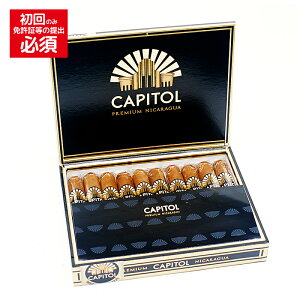 �y�v���~�A���V�K�[�z�y�������z�y10�{����z�@�L���s�g���@�X�C���O�m44RG�^130mm�n�m�R���i�T�C�Y�n�n�m�����F�������Z�Z�n�m�V�K�[�N���u�A���n