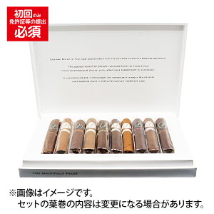 yv~AVK[zyZbgE10{z@_rhtEA\[gg@"g"@ECXL[IWiVK[ObYZbgkgTCYnl