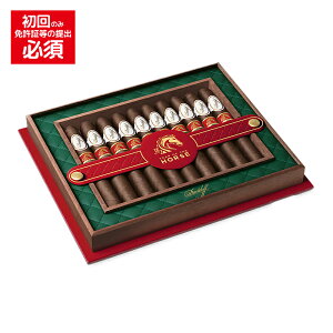 �y�v���~�A���V�K�[�z�y�������z�y10�{����z�@�_�r�h�t�@�C���[ �I�u �U �z�[�X ���~�e�b�h�G�f�B�V���� 2026�@55RG�^165mm�@�m�g���T�C�Y�n�n�m�����F���������Z�n