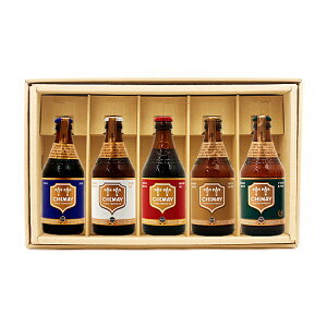 r[EMtgE5{ZbgxM[^gsXgnVCr[@330mlʁ@5{Zbg@IWiMtg{bNXteFVCEu[ AVCES[hAVCEO[AV