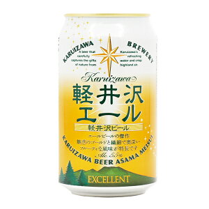 r[^Ntg@yu[Ё@yG[@GNZ@@350ml