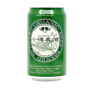 r[^Ntg@Mr[@M sXi[@350ml