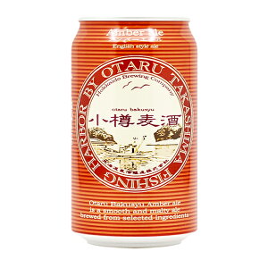 r[^Ntg@kCЁ@M@Ao[G[@350ml