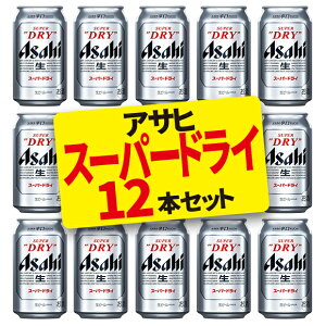 r[Mtgi12ʃZbgj@ATq@X[p[hC@12{Zbg@Mtg^l@͑Iׂ܂