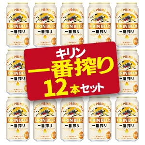 r[Mtgi12ʃZbgj@L@ԍ@12{Zbg@Mtg^l@͑Iׂ܂