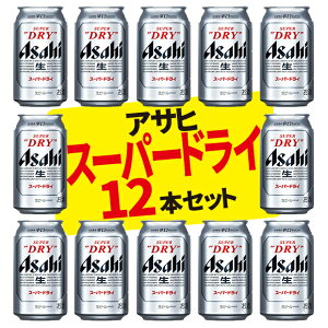 r[Mtgi12ʓj@ATq@X[p[hC@12{Zbg@Mtg^l