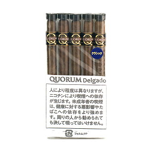 yv~AVK[zyohzy5{z@NIEfKhijNVbNmpiennmFZZZZn