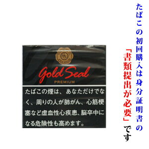 yhCVK[zyJ[gzy5z@S[hV[@yeBgi~jji10{j@~jVKn@kr^[nl