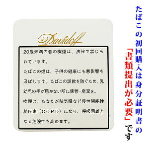 yhCVK[ziPij@_rht@NuVKi10{j@NuVKn^ʓ@kr^[nl