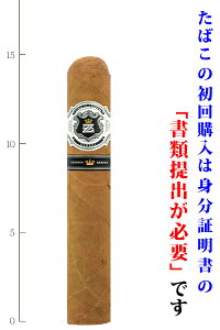 yv~AVK[zioj@_rhtE~ebh@WmNE@om[WTCYnnmFZnyizyYUZO'S BEST!z