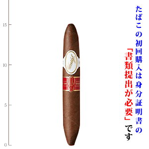 yv~AVK[zioj@_rhtE~ebh@C[YIuUVK[@rbg@2023m54RG^151mmnmp[tFNgnn