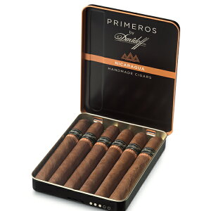 yv~AVK[zyʓzi6{j@_rhtEvX@jJOAEi`m32RG^104mmnmn[tRinnmFZZn