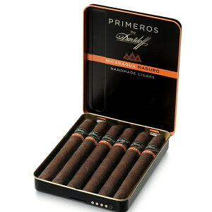 yv~AVK[zyʓzi6{j@_rhtEvX@jJOAE}f[m32RG^104mmnmn[tRinnmFZn