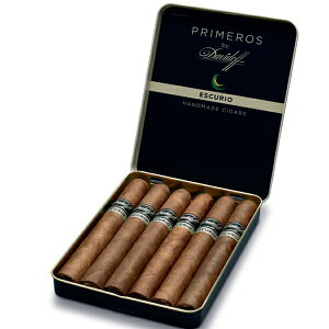 yv~AVK[zyʓzi6{j@_rhtEvX@GXNIm32RG^104mmnmn[tRinnmFZZn