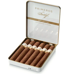 yv~AVK[zyʓzi6{j@_rhtEvX@h~jJEi`m32RG^104mmnmn[tRinnmFZZZn