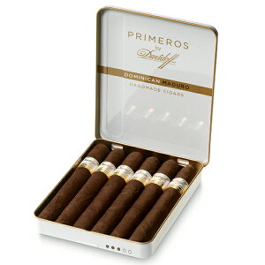 yv~AVK[zyʓzi6{j@_rhtEvX@h~jJE}f[m32RG^104mmnmn[tRinnmFZZn