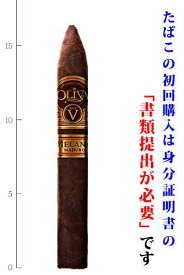 楽天市場 コイーバ オリジナルの通販