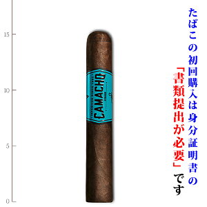 3/10�`12400�~�@�y�v���~�A���V�K�[�z�y�ێ��p�b�N�z�y4�{����z�@�J�}�[�`���@�u���[�E�G�N�A�h���@�S���h�m60RG�^152mm�n�m���[�W�T�C�Y�n�n�m�V�b�N�X�e�B�n�n�m�����F���������Z�n