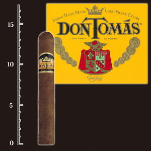 yv~AVK[zioj@hg[}X@NVR@uXgm50RG^140mmnmuXgnnmFZZn